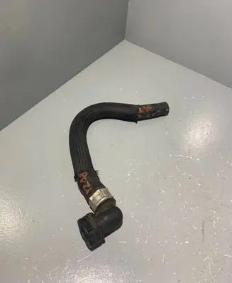 Volvo XC90 Engine coolant pipe/hose 30636934