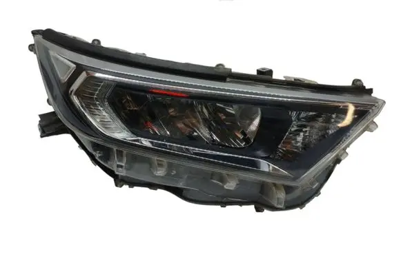 Toyota RAV 4 (XA50) Headlight/headlamp