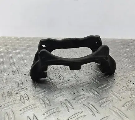 Mercedes-Benz E W213 Front Brake Caliper Pad/Carrier 