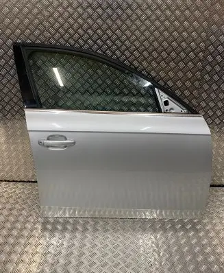 Audi A4 S4 B8 8K Front door
