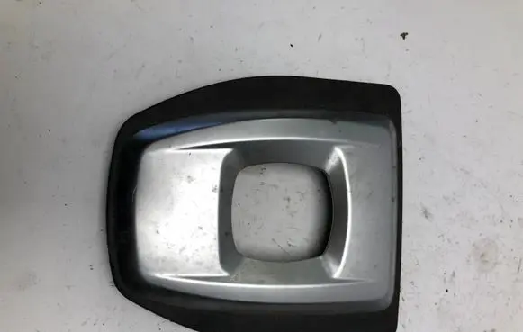 BMW 5 E60 E61 Other interior part 6974710
