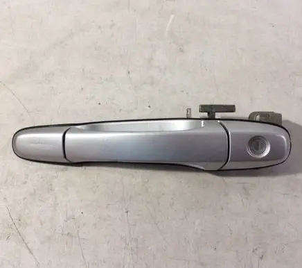 Lexus IS 200-300 Front door exterior handle