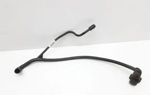 Volvo XC90 Heater radiator pipe/hose 31393389