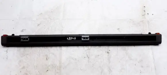 Audi A6 S6 C6 4F Parcel shelf