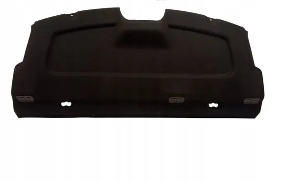 Dacia Logan II Parcel shelf 794202394R