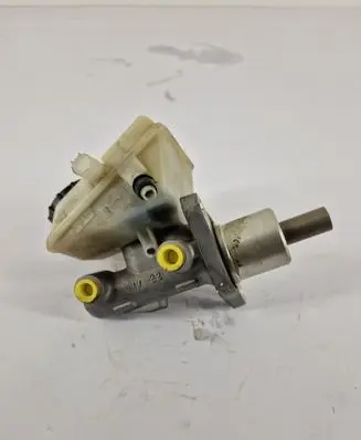 Mini One - Cooper R50 - 53 Master brake cylinder 03350884831