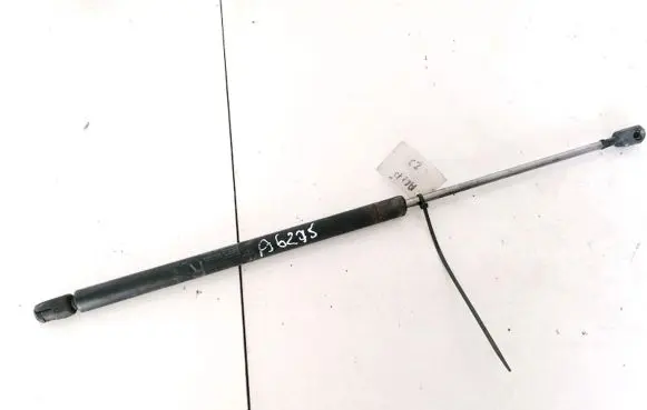Mitsubishi Space Star Tailgate/trunk strut/damper 8847KY0450N 248940