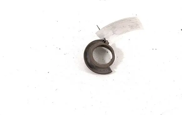 BMW 2 F46 Front upper strut mount 6871665