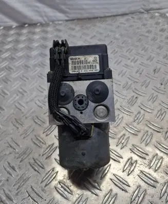 Alfa Romeo 156 ABS Pump 0273004483 086293 04242