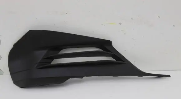 BMW 2 F45 Front fog light trim/grill 19593510 5111