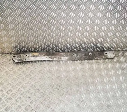 Porsche Cayman 987 Other body part