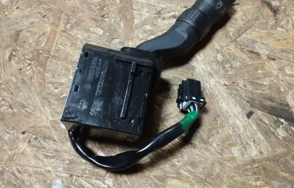 Honda Legend Indicator stalk M22658