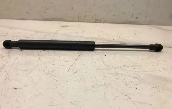 BMW 5 E60 E61 Front bonnet/hood damper/strut 7008745 5123