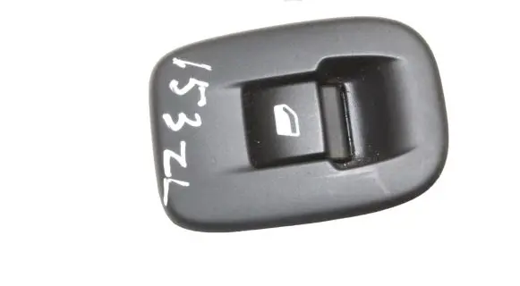 Peugeot 2008 I Electric window control switch 96751119ZD