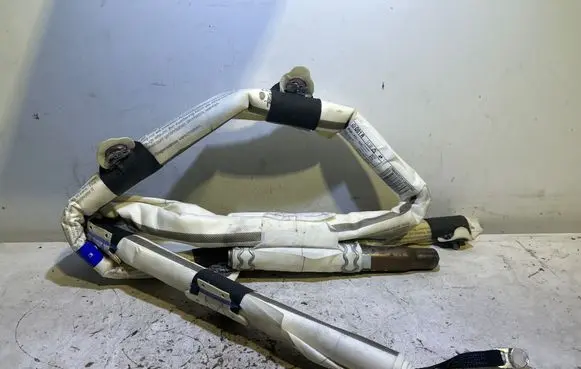 Mercedes-Benz A W176 Roof airbag BAMPT11624 48713810700