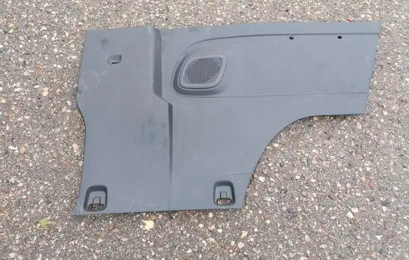 Renault Trafic III (X82) Other interior part 769005274R 93450703