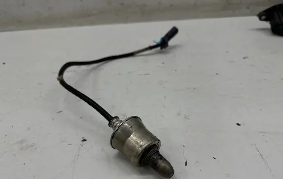 Toyota RAV 4 (XA50) Lambda probe sensor 8946733310