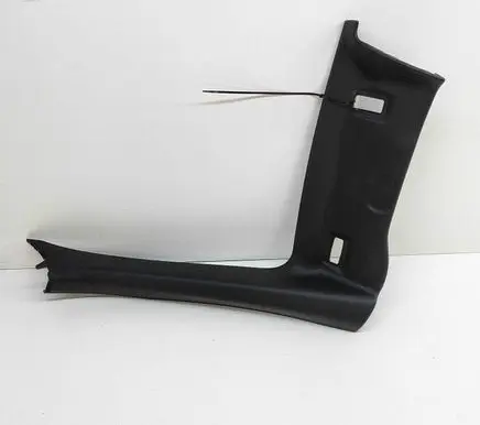 Mercedes-Benz SLK R172 (A) pillar trim A1726900225 A1726901625