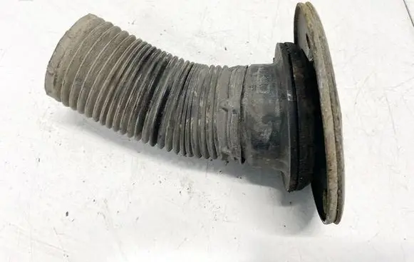 Volvo XC60 Coil spring mount 31340241