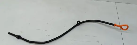 Audi A6 S6 C5 4B Oil level dip stick 059115630D