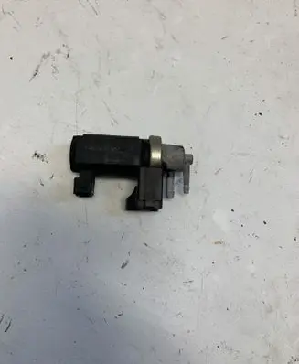 KIA Ceed Turbo solenoid valve 70027200