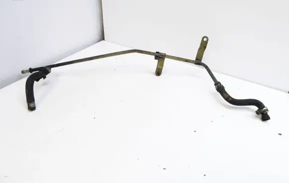 Alfa Romeo 156 Fuel line pipe