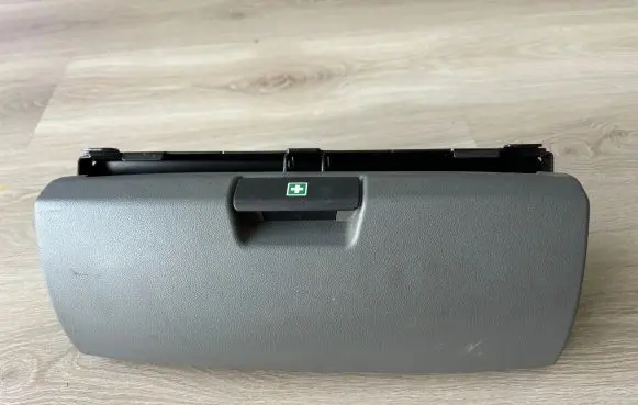 Mercedes-Benz S W221 Seat trim Hbz221004 221004 221021