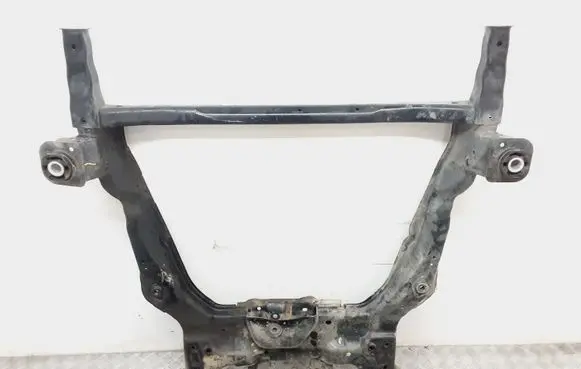 Ford Fusion II Front subframe
