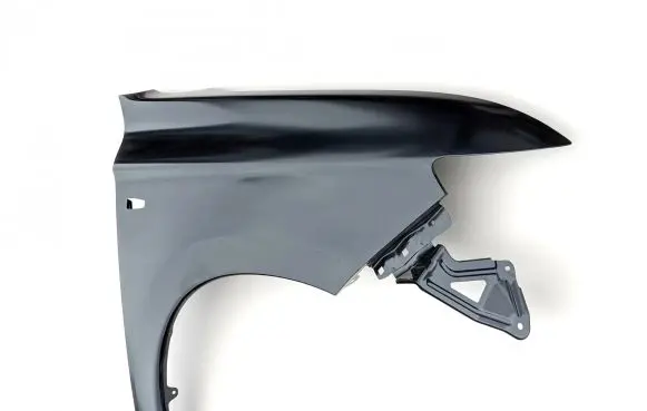Mitsubishi Outlander Fender 5220J996