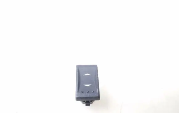 Ford Mondeo Mk III Electric window control switch
