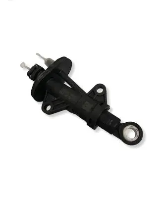 Volkswagen Golf VII Clutch slave cylinder 5Q0927810ABILI 5Q0927810A 5Q0721388G