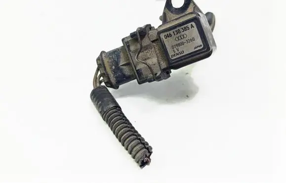 Volvo S80 Air pressure sensor 046130385A