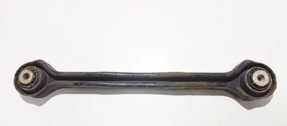 BMW 1 E81 E87 Rear upper control arm/wishbone 33326763471 33326763471-07