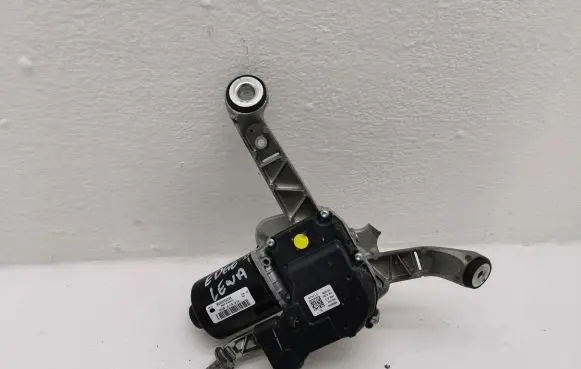 Ford Edge II Wiper motor