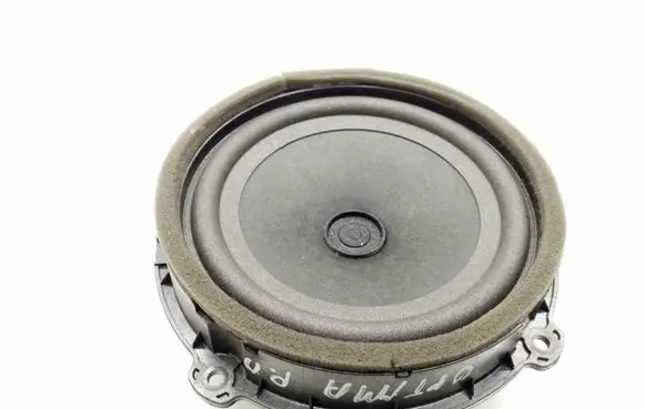 KIA Optima Front door speaker 96330D4200 21917D0052