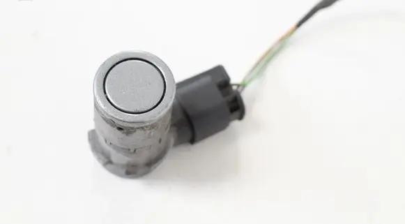 Parking PDC sensor