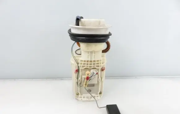 Audi A3 S3 8L In-tank fuel pump 228233001003 1J0919051H