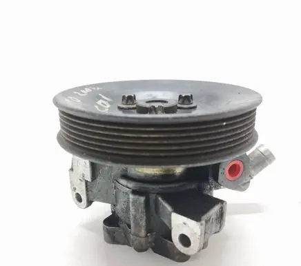 Mercedes-Benz Vito Viano W638 Power steering pump A0024667001 7692955511