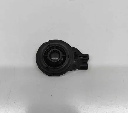 Audi A4 S4 B9 8W Panel speaker 8W0035399A