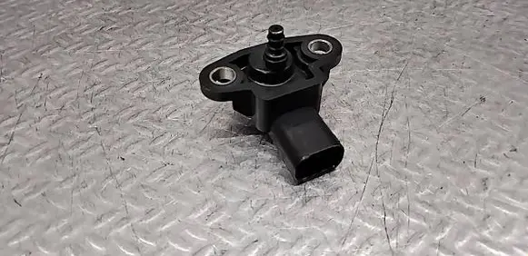 Mercedes-Benz C W203 Air pressure sensor A0051537228 053504 EP9631R3A