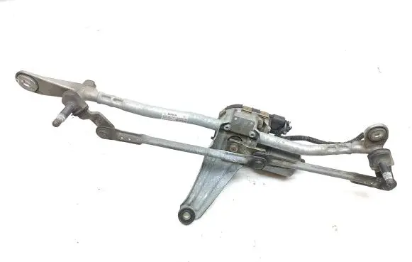 Volvo S90, V90 Front wiper linkage 31385115 3397021717 20170206