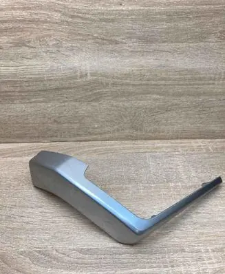 BMW X5 F15 Dashboard trim 5196000