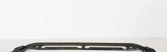 Volvo XC60 Radiator support slam panel 