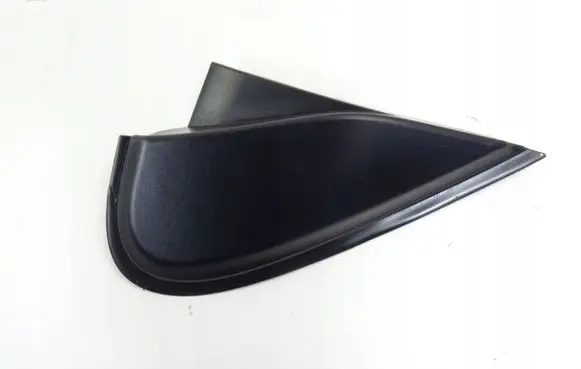 Nissan Pulsar Other front door trim element 638703ZL0A