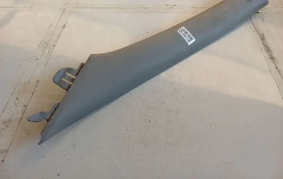 KIA Ceed (C) pillar trim 