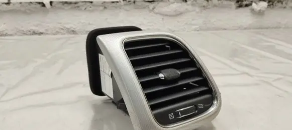 Jeep Grand Cherokee Dashboard side air vent grill/cover trim VP00007406