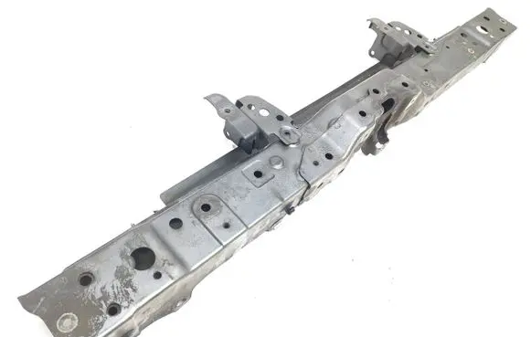 Toyota RAV 4 (XA50) Top upper radiator support slam panel 1659425020