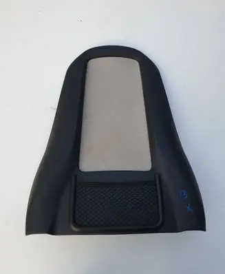 BMW i3 Seat trim 10587515