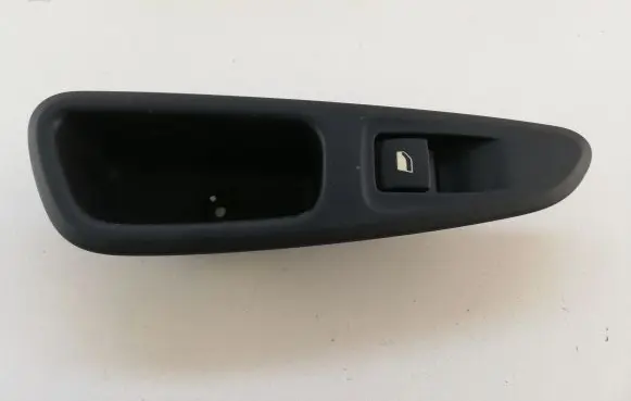 Peugeot 308 Electric window control switch 96565185XT KL2718