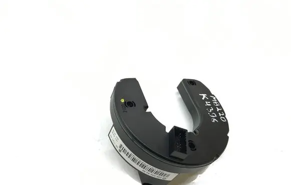 Mercedes-Benz S W220 Steering angle sensor 0255454432 K4396
